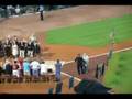 Craig Biggio Jersey Retirement
