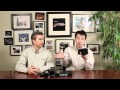 Fuji Guys - Fujifilm X-Pro1 Part 1 - First Look