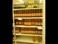 Szájzár - Kannásbor