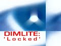 new video set-to dimlite: 'locked' on sonar kollectiv records, berlin (2006)

azimuth films 

http://www.myspace.com/azimuthfilms
http://www.youtube.com/user/azimuthfilms