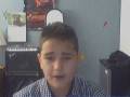 videos de Joey (Teh White Guy) *UPDATE*