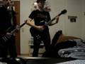 videos de Die Ärzte - Schrei nach Liebe Cover