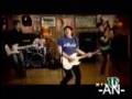 Paramore feat. Fall Out Boy (mix)