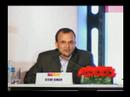 NASSCOM: Leadership Forum