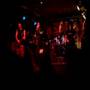 Warbreed - The Spandau Enigma (live)