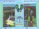 puyo puyo speed 12 chain