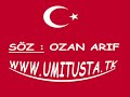 Nefret- Hersey Vatan Icin