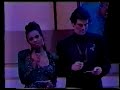 Ruffa Gutierrez @ Miss World 1993