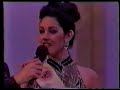 Ruffa Gutierrez @ Miss World 1993