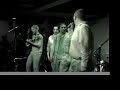 author: brown baggin w/ sean potts cover the honeydrippers
