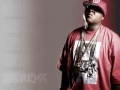 Jadakiss Feat. Nate Dogg - Time's Up [Double Capital Entertainment]