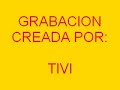 camaron y tomatito