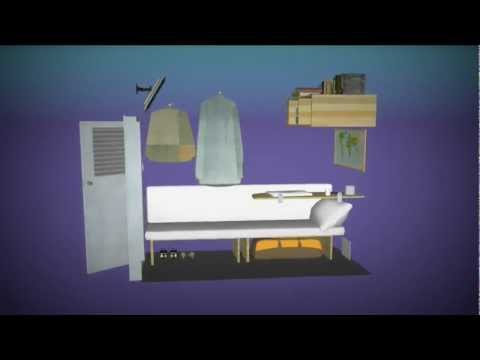 cheap caravans cheap caravans