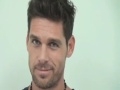 DARIO MODELO CONTEMPO VIDEO CASTING