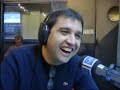 Mario Devalis Miki4 Perrito Pedorro Mario Devalis Miki4 Perrito Pedorro
