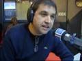 Mario Devalis Miki4 Perrito Pedorro