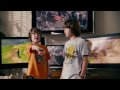  - MovieZen Video