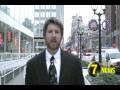 Milwaukee News Reporters Documentary