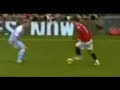 Cristiano Ronaldo Amazing Skills