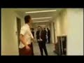 Cristiano Ronaldo Amazing Skills