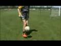 Cristiano Ronaldo Amazing Skills