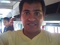 Viagem para Surubim
