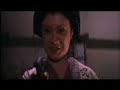 Lady Snowblood