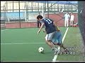 Ad?yamanl?lar ?irketler Aras? Final G�r�nt�leri Video 3 www.
