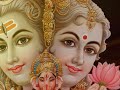 Hindi bhajan in praise of Lord Shiva Gopal Bhardwaj
