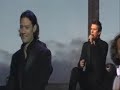 Il Divo in Scheveningen - Feelings Il Divo in Scheveningen - Feelings