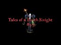 (Closed Beta) Tales of a Death Knight #3.5 - Death Knight Flying Mount (Closed Beta) Tales of a Death Knight #3.5 - Death Knight Flying Mount