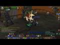 (Closed Beta) Tales of a Death Knight #3.5 - Death Knight Flying Mount