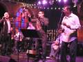 videos de trombone for youtube.mp4