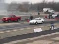 Toyota Supra 1000HP