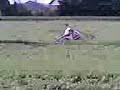 Grasboarden Grasboarden