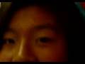 videos de Nostrils