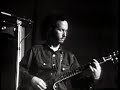 The Doors - Spanish Caravan - Live In Europe The Doors - Spanish Caravan - Live In Europe