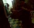 Foto v�deo