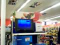 Kmart GETS OWNED!