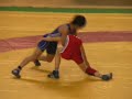 Grand Prix Tourcoing 2009 - 15 Image #2