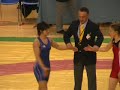 Grand Prix Tourcoing 2009 - 15 Image #3