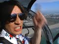 LITTLEPILLS.Tv  - Havaianas\