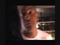 Underground Unit - I Just Want Your Number