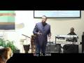 videos de Measuring Success Part 2 3/7