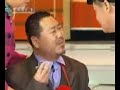 YOUTUBE搜索请用以下格式:赵本山90 07全集