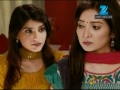 Pavitra Rishta - May 05 