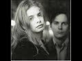 Mazzy Star - Blue Light Mazzy Star - Blue Light
