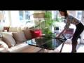Roomy Home Interiors 2009 - Small Space Specialist 