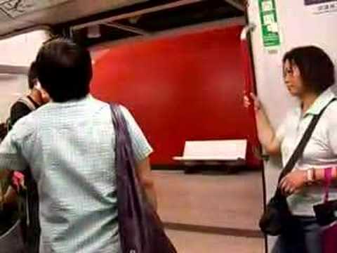 都城嘉慕 關門(3)