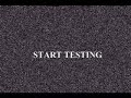 ياباني فاضي اخترع طريقه سرقه خطييييييييييرة
